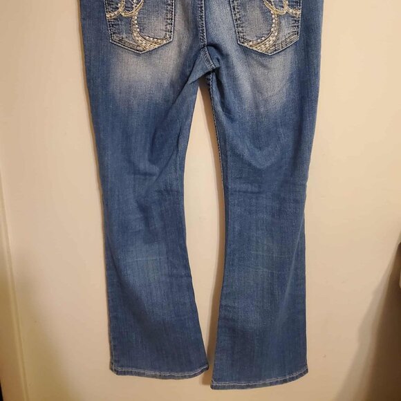 Maurices original denim - Picture 4 of 9